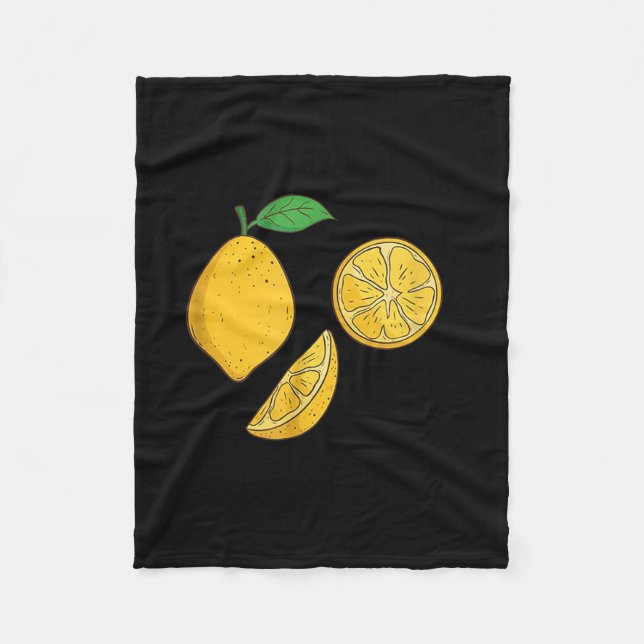 Cobertor De Velo Auntie's Main Squeeze, Funny New Aunt  (Frente)