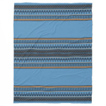 Azul Minoano