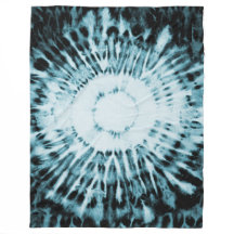 Azul na moda moderno do preto da cerceta da