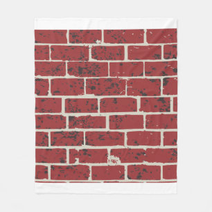 Cobertor De Velo Azulejo de tijolos azulejo imagem em série