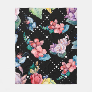 Cobertor De Velo Azulejos de parede decorativos design azulejo marb