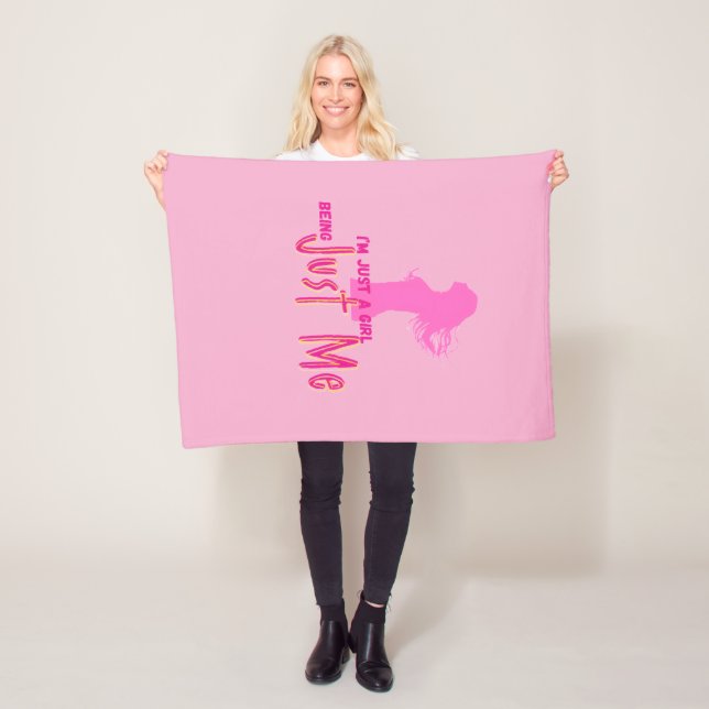 Cobertor De Velo b (In Situ)