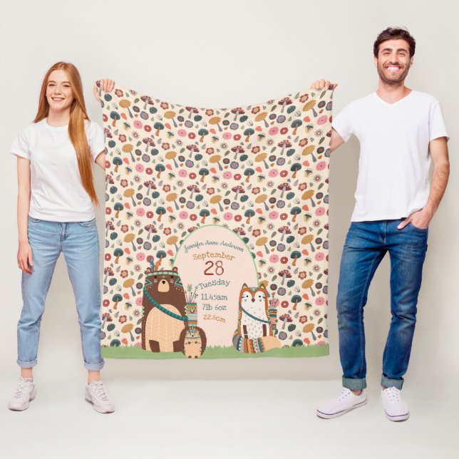 Cobertor De Velo BABY ESTATUTA O Decor Da Sala Menina (In Situ)