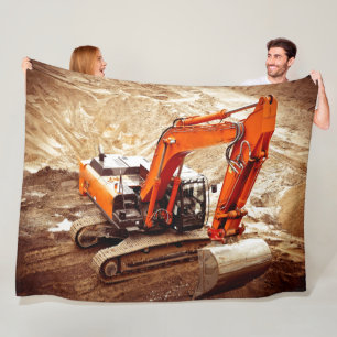 COBERTOR DE VELO BACKHOE