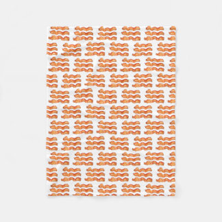 Cobertor De Velo Bacon (pequeno)