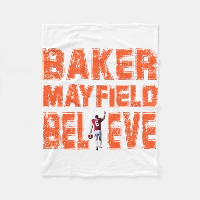 Cobertor De Velo Baker Mayfield Essential Cool T-shirt  Essential (Frente)