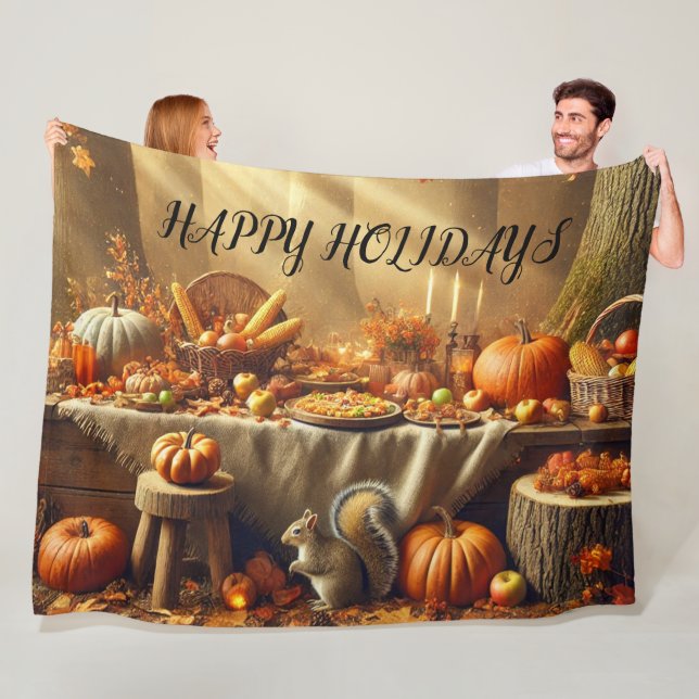 Cobertor De Velo Balão de James Michael Miller 3/17/2024 (In Situ)