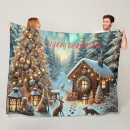 Cobertor De Velo Balão de James Michael Miller 3/17/2024