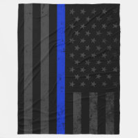 Bandeira americana afligida obscuridade do estilo