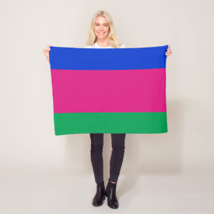 Cobertor De Velo Bandeira da República Popular de Kuban