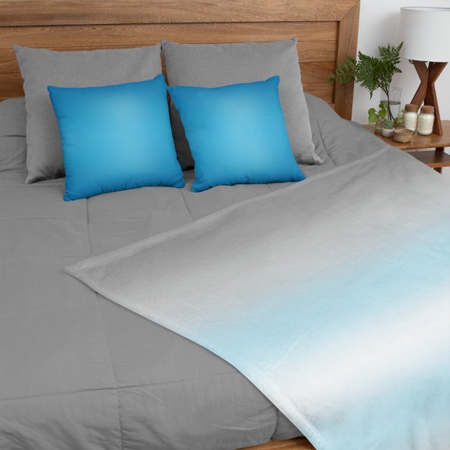 Cobertor De Velo Bandeira do Orgulho Demiboy Gradiente - Bandeira d (Criador carregado)