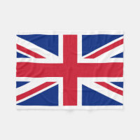 Bandeira nacional do mundo de Reino Unido