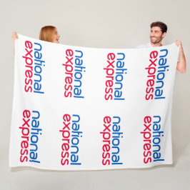 Cobertor De Velo Banheira Nacional Express