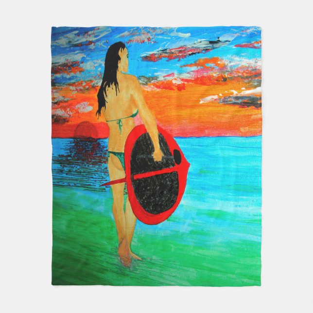 Cobertor De Velo Banheiras do Bubblepacific (Frente)