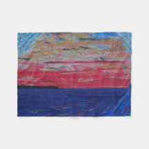 Banheiras do Bubblepacific