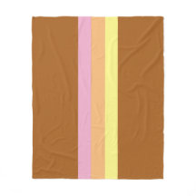 Banheta Lixeira Retroativa (Múltipla Laranja)