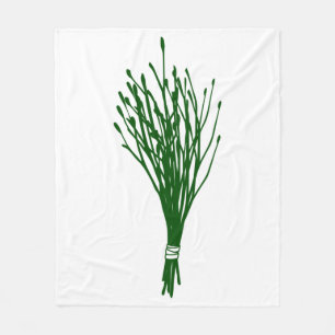 Cobertor De Velo barra selvagem do krampus de natal feia