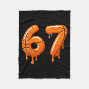 Cobertor De Velo Basquete 67 Meme Engraçado Legal Slam Dunk Para Me