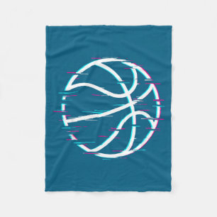 Cobertor De Velo Basquetebol 3