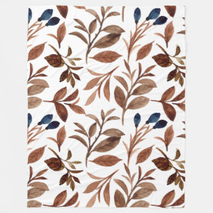 Cobertor De Velo Basta acalmar o cobertor do velo 60x80