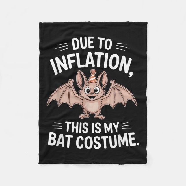 Cobertor De Velo Bat Costume T-shirt_3.png  (Frente)