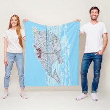 Batalha de Chifre-Baleia