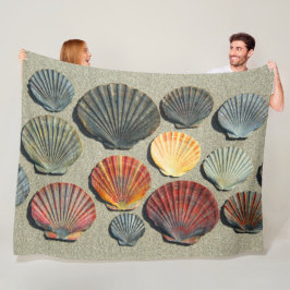 COBERTOR DE VELO BATALHAS DO VENTILADOR