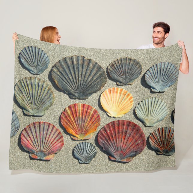 COBERTOR DE VELO BATALHAS DO VENTILADOR (In Situ)