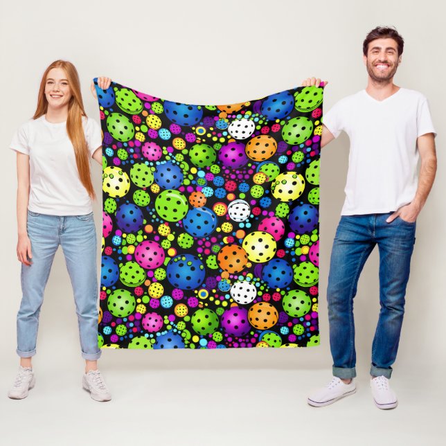 Cobertor De Velo Batedeira de Rali Elétrica (In Situ)