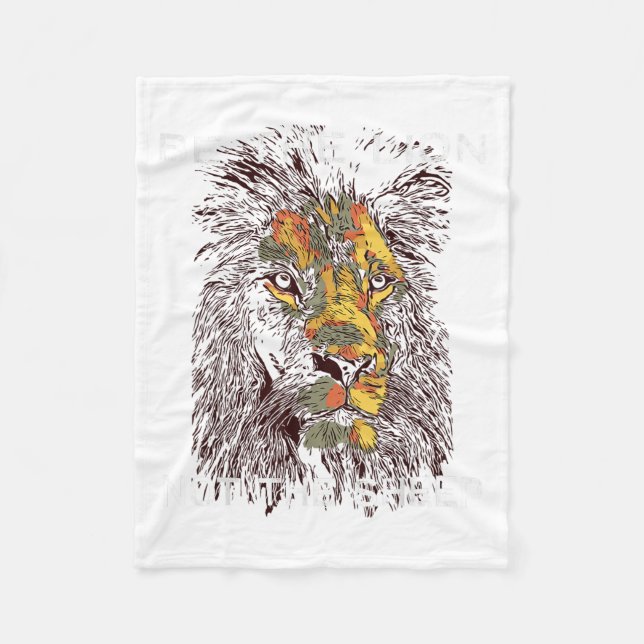 Cobertor De Velo Be The Reason Someone Smiles Today Cute Sweet Moti (Frente)