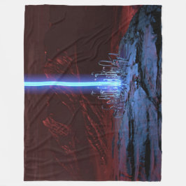 Cobertor De Velo Beacon