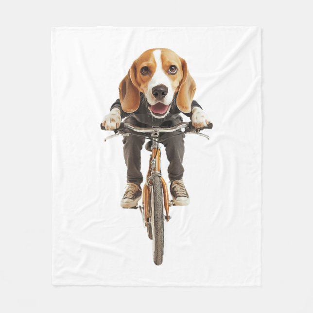 Cobertor De Velo Beagle Cópia Cópia Cópia (Frente)