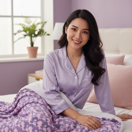 Cobertor De Velo Bear