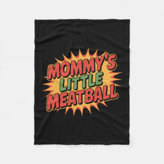 Cobertor De Velo Bebê Bolinho de Carne da Mamãe Criança Mãe Pai