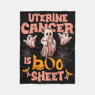 Cobertor De Velo Bebendo De Café Esqueleto Morde Halloween Figurume