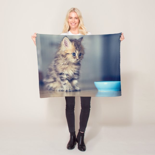 Cobertor De Velo Bebês Mais Pobres | Cristina Persa De Olho Azul (In Situ)