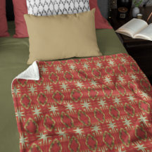 Beige Mostarda Verde Castanho Vermelho Laranja Ver