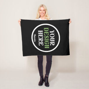 Cobertor De Velo beijo personalizado, exclusivo, elegante e minimal