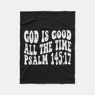 Cobertor De Velo Beisebol Santa Hat Noel Luzes De Natal Jogando Bas