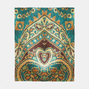 Cobertor De Velo Belo, árabe, árabe, árabe, tecido arábico