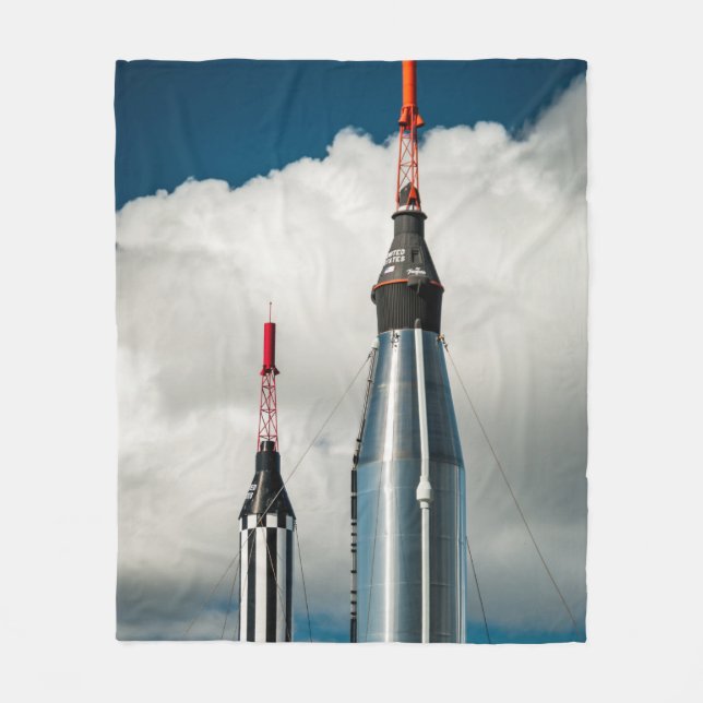 Cobertor De Velo Belo Universo (Frente)