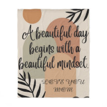 BÊNÇOS DISIGNANDO NO BORDO DO Fenda