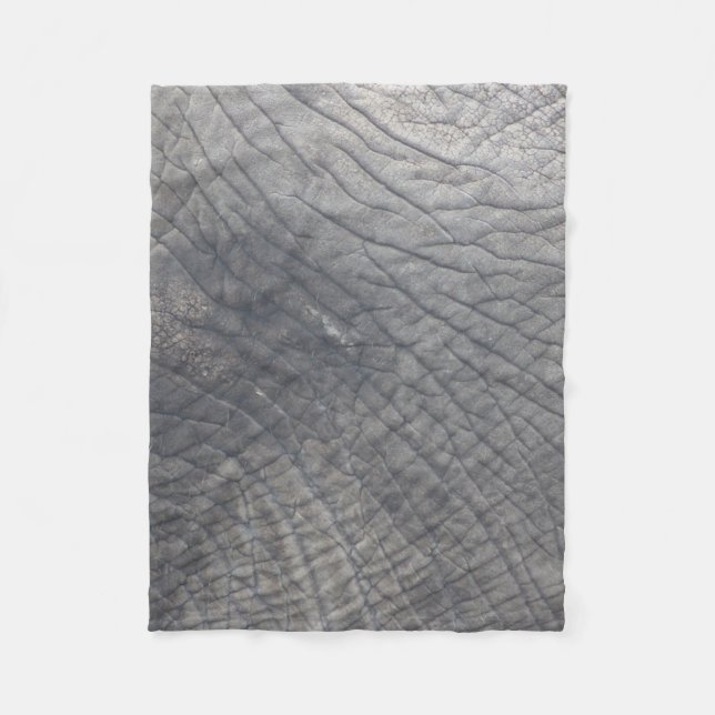 Cobertor De Velo Berlim (Frente)