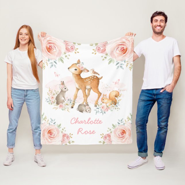 Cobertor De Velo Bicho-Cinto-Cachorro-Cachorro (In Situ)