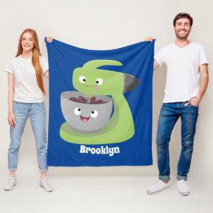 Cobertor De Velo Bicho de cozinha de bico