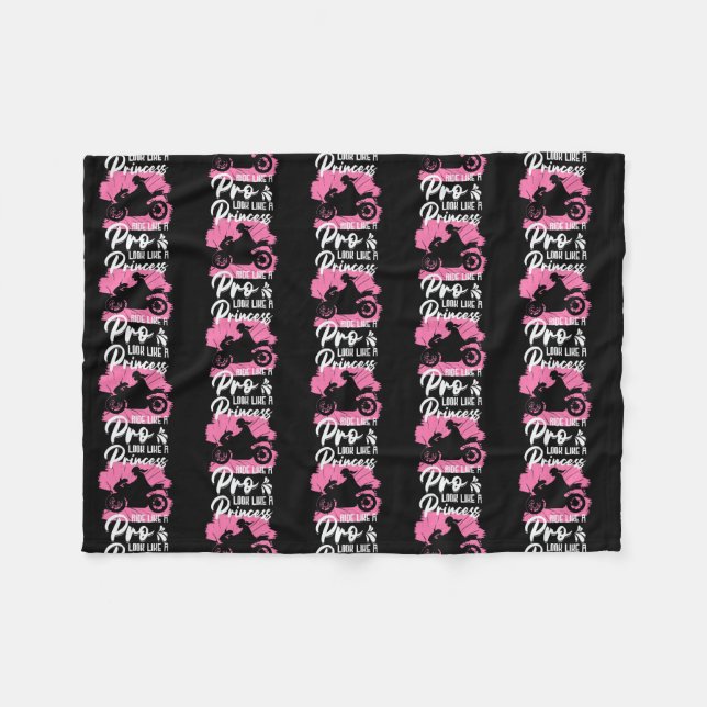 Cobertor De Velo Bicicleta de bicicleta de bicicleta de motociclism (Frente (Horizontal))