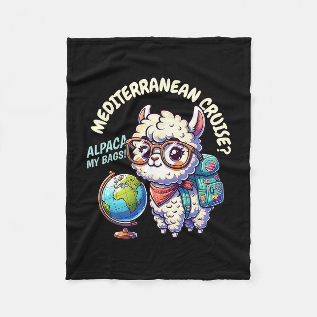 Cobertor De Velo Biker Santa 67 Crew Funny Christmas Leather Jacket (Frente)