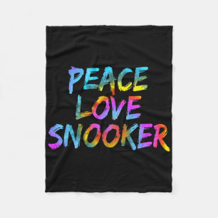 Cobertor De Velo Billiard Ball Billiard Mesa Piscina Billiard Billi