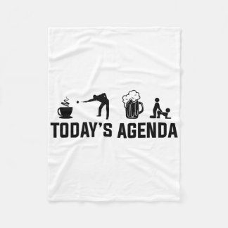 Cobertor De Velo Billiard Piscina Billiard Agenda Billiards S