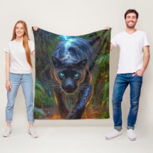 Black Panther